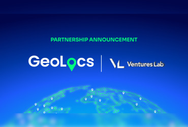 ventures-labs-picks-mkodo’s-geolocs-for-ontario-geolocation-compliance