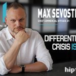 the-igaming-differentiation-crisis-is-real.-b1’s-cco-on-what-actually-separates-operators