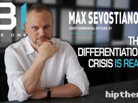 the-igaming-differentiation-crisis-is-real.-b1’s-cco-on-what-actually-separates-operators