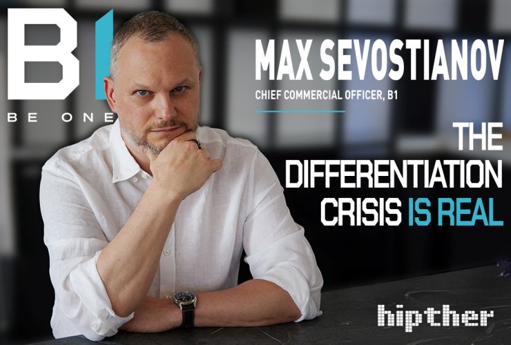 the-igaming-differentiation-crisis-is-real.-b1’s-cco-on-what-actually-separates-operators