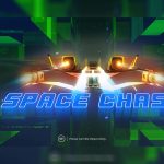 amusnet-launches-space-chase,-a-new-thrilling-crash-game