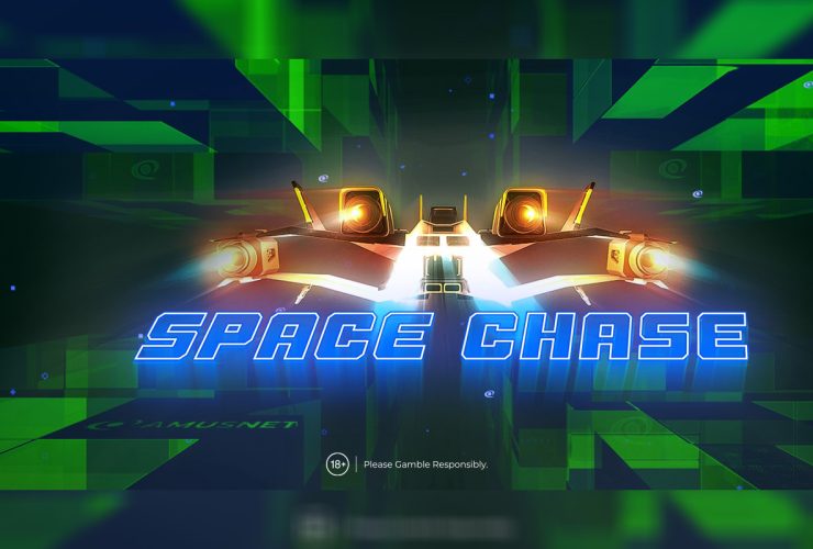 amusnet-launches-space-chase,-a-new-thrilling-crash-game