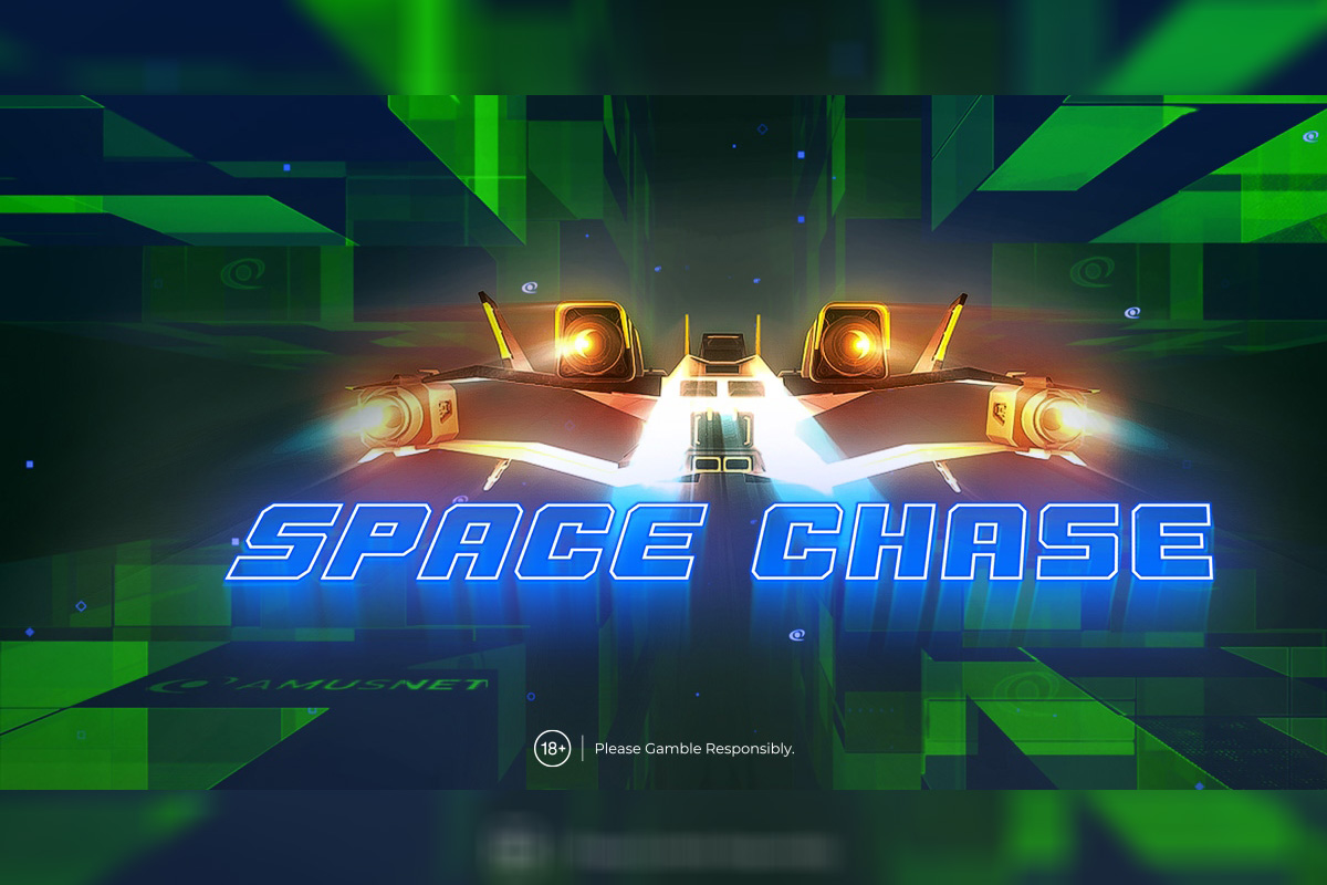 amusnet-launches-space-chase,-a-new-thrilling-crash-game