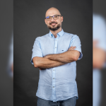 gambling-zone-launches-casino-comparison-tool-and-leans-on-ai-assisted-development