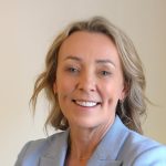 vgccc-fines-keno-for-self-exclusion-breach