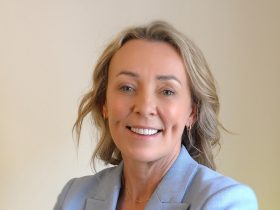vgccc-fines-keno-for-self-exclusion-breach