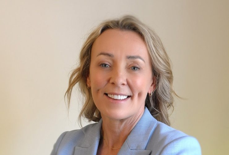 vgccc-fines-keno-for-self-exclusion-breach