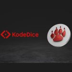 qtech-rolls-out-deeper-casino-optionality-for-kodedice-in-africa