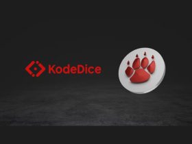 qtech-rolls-out-deeper-casino-optionality-for-kodedice-in-africa