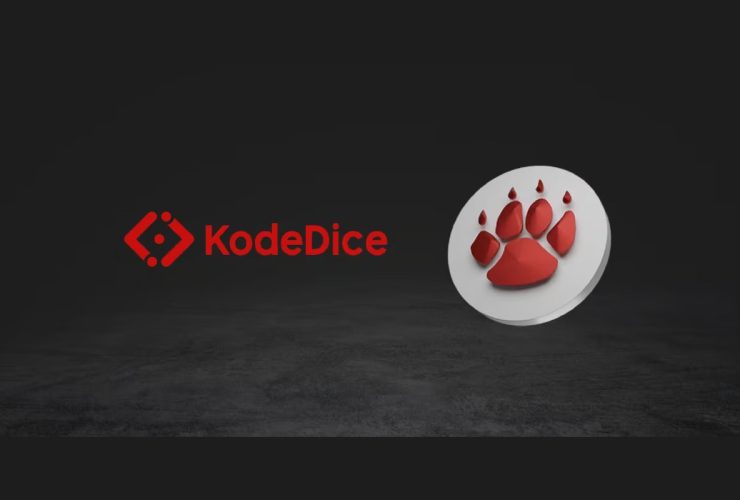 qtech-rolls-out-deeper-casino-optionality-for-kodedice-in-africa