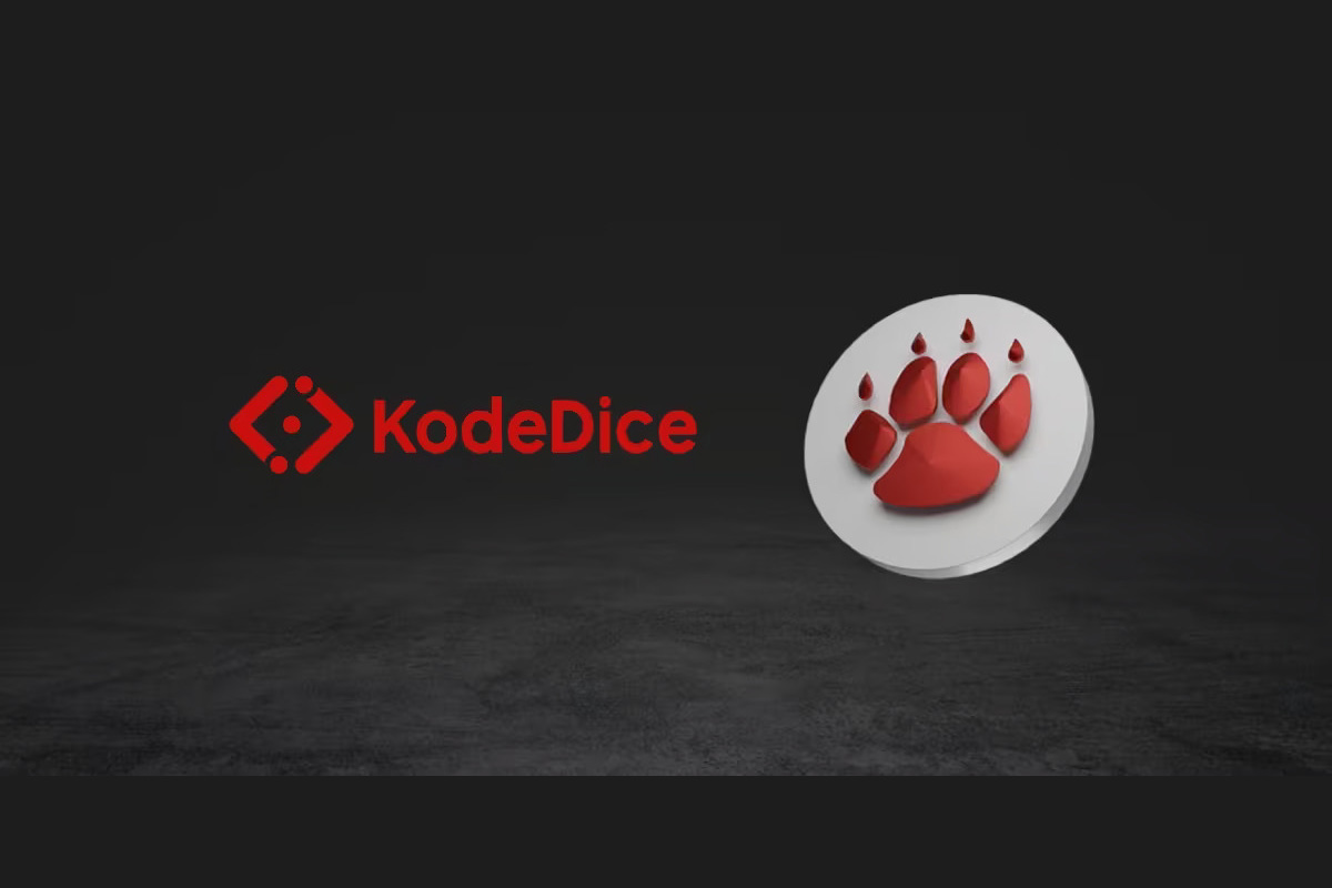 qtech-rolls-out-deeper-casino-optionality-for-kodedice-in-africa