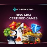 ct-interactive-expands-mga-certified-portfolio-with-10-new-titles