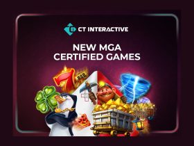 ct-interactive-expands-mga-certified-portfolio-with-10-new-titles
