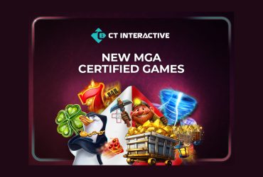 ct-interactive-expands-mga-certified-portfolio-with-10-new-titles