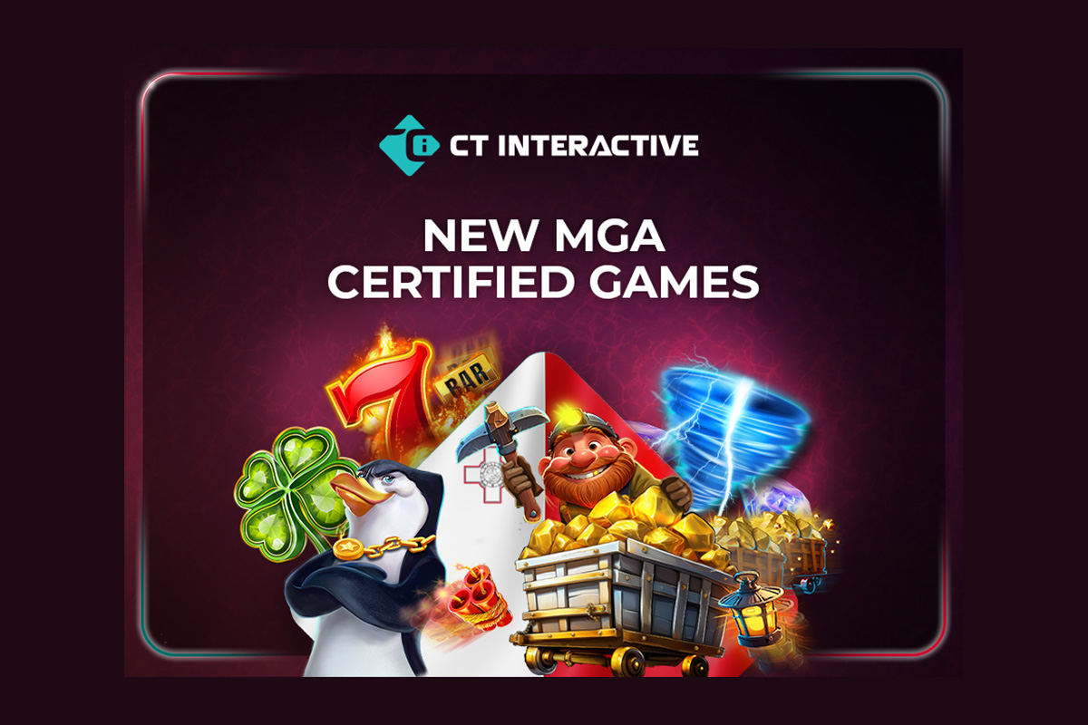ct-interactive-expands-mga-certified-portfolio-with-10-new-titles