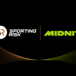 sporting-risk-marks-one-year-with-midnite-after-world-cup-“sub-hero”-rollout
