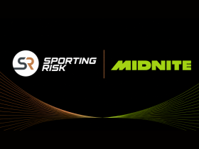 sporting-risk-marks-one-year-with-midnite-after-world-cup-“sub-hero”-rollout