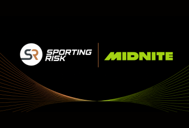 sporting-risk-marks-one-year-with-midnite-after-world-cup-“sub-hero”-rollout