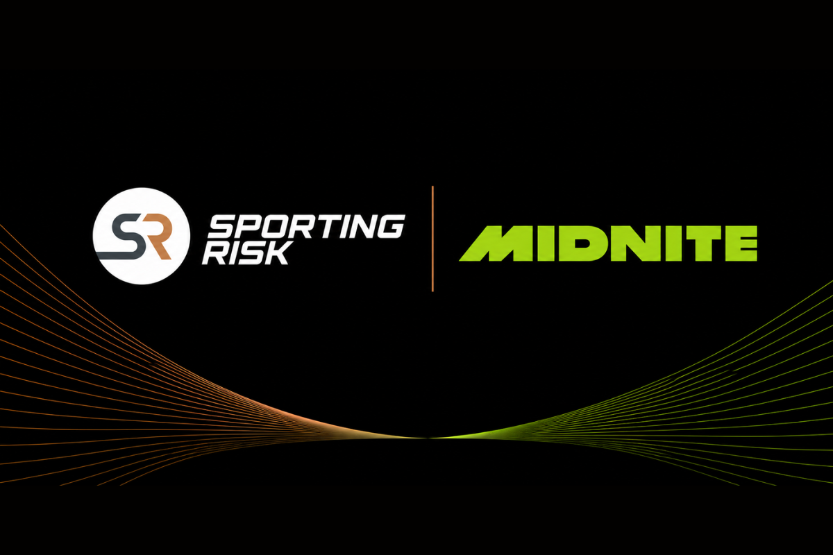 sporting-risk-marks-one-year-with-midnite-after-world-cup-“sub-hero”-rollout