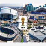 anj-reports-more-than-e1.3-billion-in-online-sports-betting-stakes-during-the-world-cup