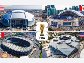 anj-reports-more-than-e1.3-billion-in-online-sports-betting-stakes-during-the-world-cup