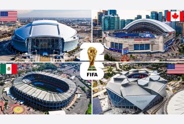 anj-reports-more-than-e1.3-billion-in-online-sports-betting-stakes-during-the-world-cup