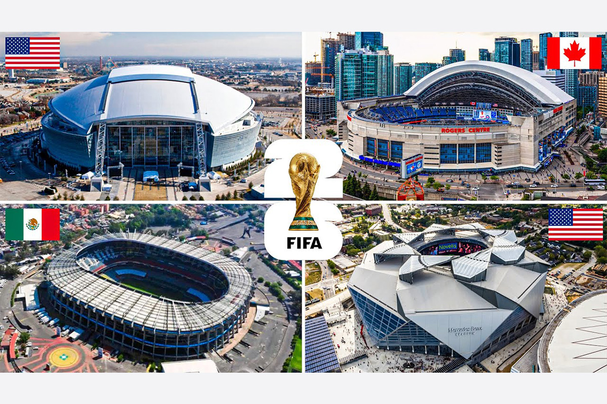 anj-reports-more-than-e1.3-billion-in-online-sports-betting-stakes-during-the-world-cup
