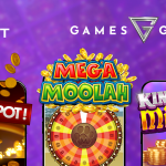 skillonnet-introduces-games-global’s-renowned-progressive-jackpot-collection-to-multiple-markets