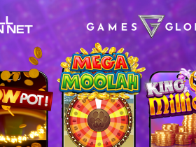 skillonnet-introduces-games-global’s-renowned-progressive-jackpot-collection-to-multiple-markets