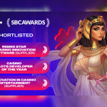 ela-games-lands-three-nominations-at-sbc-awards-2026