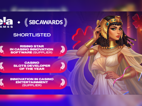 ela-games-lands-three-nominations-at-sbc-awards-2026