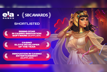 ela-games-lands-three-nominations-at-sbc-awards-2026
