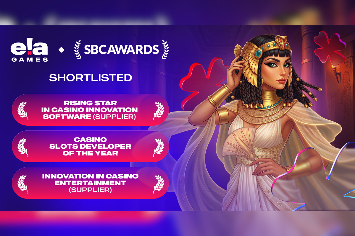 ela-games-lands-three-nominations-at-sbc-awards-2026