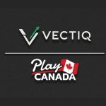 vectiq-acquires-playcanada.com-as-alberta-prepares-to-open-canada’s-next-regulated-market