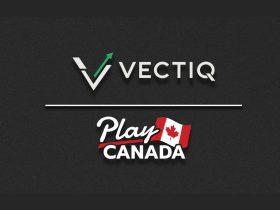 vectiq-acquires-playcanada.com-as-alberta-prepares-to-open-canada’s-next-regulated-market