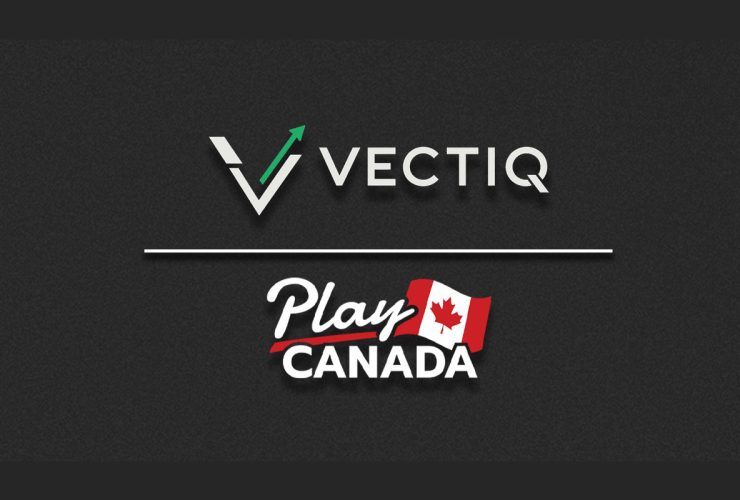 vectiq-acquires-playcanada.com-as-alberta-prepares-to-open-canada’s-next-regulated-market