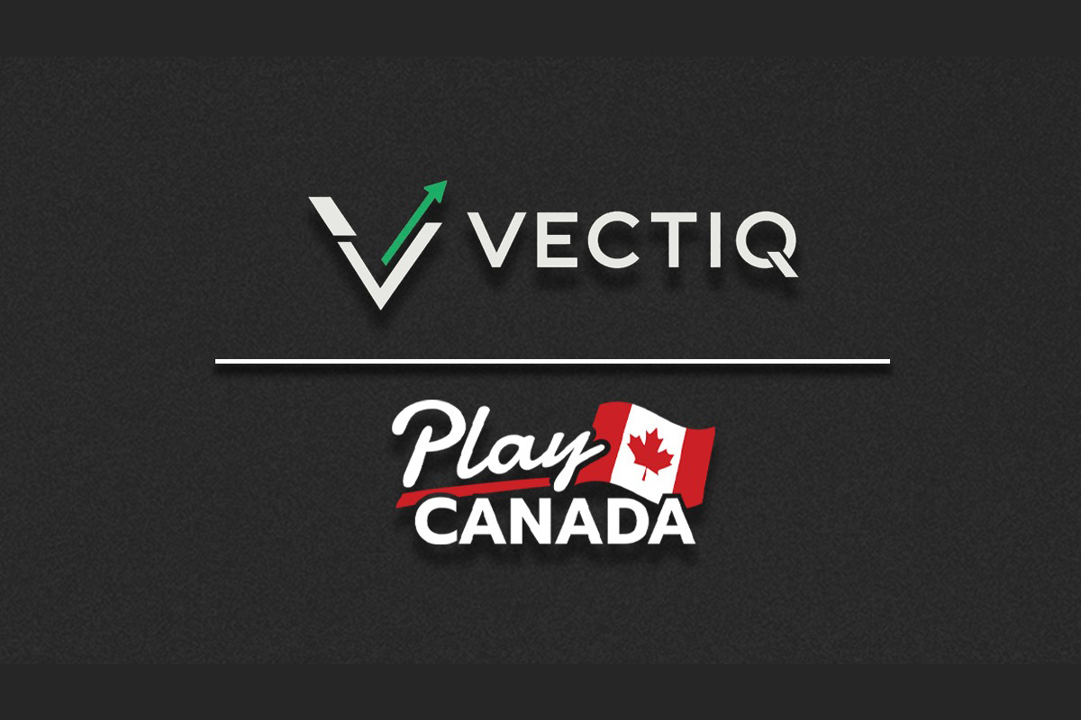 vectiq-acquires-playcanada.com-as-alberta-prepares-to-open-canada’s-next-regulated-market