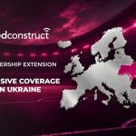 feedconstruct-extends-exclusive-upl-streaming-and-data-rights-worldwide
