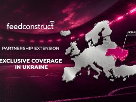 feedconstruct-extends-exclusive-upl-streaming-and-data-rights-worldwide