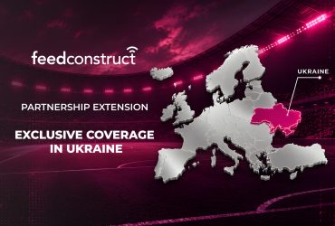 feedconstruct-extends-exclusive-upl-streaming-and-data-rights-worldwide