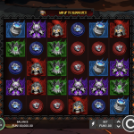 degen-studios-launches-hades-hellfire-slot-with-20,000x-max-win