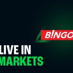 stakelogic-rolls-out-full-slots-and-live-casino-suite-with-bingoal