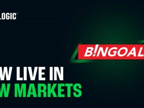 stakelogic-rolls-out-full-slots-and-live-casino-suite-with-bingoal