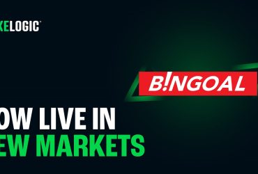 stakelogic-rolls-out-full-slots-and-live-casino-suite-with-bingoal
