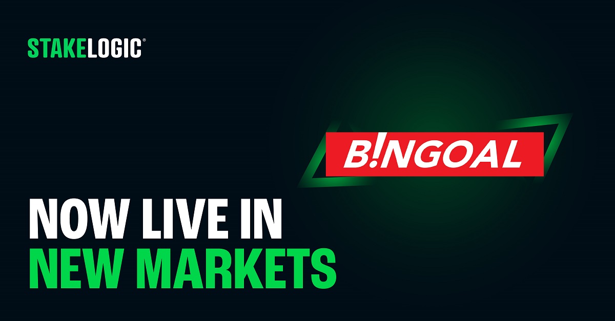 stakelogic-rolls-out-full-slots-and-live-casino-suite-with-bingoal