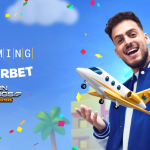bgaming-launches-jon-vlogs-aviamasters-exclusive-on-superbetbet.br
