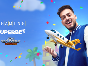 bgaming-launches-jon-vlogs-aviamasters-exclusive-on-superbetbet.br