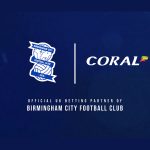 birmingham-city-football-club-announces-coral-as-its-new-principal-partner