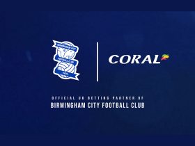 birmingham-city-football-club-announces-coral-as-its-new-principal-partner