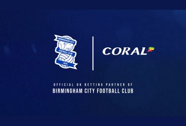 birmingham-city-football-club-announces-coral-as-its-new-principal-partner